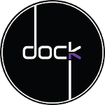 DOCK7 logo